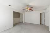 5004 Lodgepole Lane - Photo 25