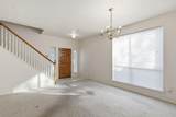 5004 Lodgepole Lane - Photo 7