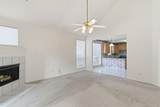 5004 Lodgepole Lane - Photo 9