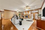 207 Baker Park Drive - Photo 1