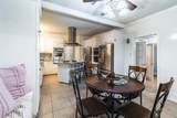 3719 Eutopia Street - Photo 10