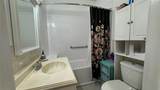 3719 Eutopia Street - Photo 18