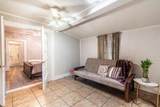 3719 Eutopia Street - Photo 19