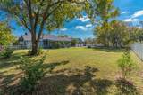 3719 Eutopia Street - Photo 2