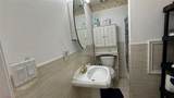 3719 Eutopia Street - Photo 22