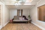 3719 Eutopia Street - Photo 25