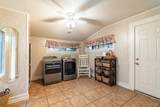 3719 Eutopia Street - Photo 27