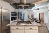 3719 Eutopia Street - Photo 8