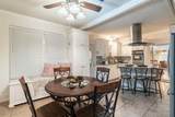 3719 Eutopia Street - Photo 9