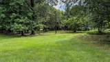 1525 Fm 3266 - Photo 29