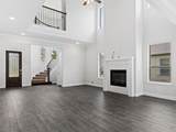 5300 Havana Drive - Photo 10