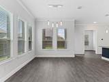 5300 Havana Drive - Photo 12