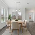 5300 Havana Drive - Photo 13