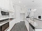 5300 Havana Drive - Photo 14
