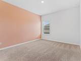 5300 Havana Drive - Photo 31