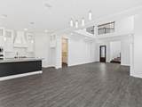 5300 Havana Drive - Photo 5