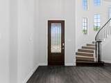 5300 Havana Drive - Photo 9