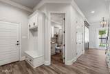 628 Dumaine Drive - Photo 35