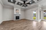 628 Dumaine Drive - Photo 9