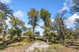 TBD Lot 65 Emerald Lane - Photo 5
