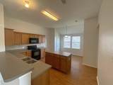 1616 Logan Drive - Photo 14