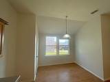 1616 Logan Drive - Photo 17