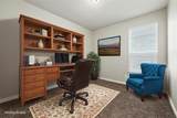 2424 Jack Rabbit Way - Photo 14