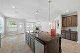 2424 Jack Rabbit Way - Photo 18