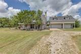1145 Vz County Road 3417 - Photo 4