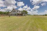 1145 Vz County Road 3417 - Photo 5