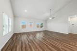 6333 Copperhead Drive - Photo 8