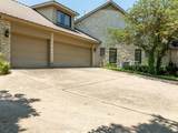 840 Winding Trail - Photo 8