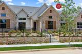 8513 Del Rio Trail - Photo 1