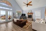 301 Lake Front Drive - Photo 10