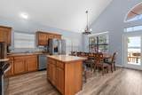 301 Lake Front Drive - Photo 11