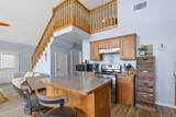 301 Lake Front Drive - Photo 12