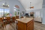 301 Lake Front Drive - Photo 15
