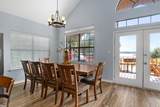 301 Lake Front Drive - Photo 16