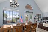 301 Lake Front Drive - Photo 17