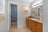 301 Lake Front Drive - Photo 19