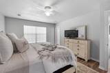 301 Lake Front Drive - Photo 20
