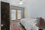 301 Lake Front Drive - Photo 21