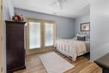 301 Lake Front Drive - Photo 22
