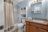 301 Lake Front Drive - Photo 23