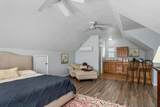 301 Lake Front Drive - Photo 29