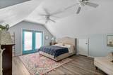 301 Lake Front Drive - Photo 30