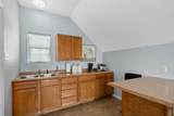 301 Lake Front Drive - Photo 31