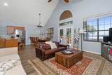 301 Lake Front Drive - Photo 8