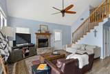 301 Lake Front Drive - Photo 9