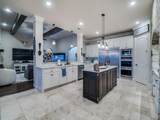 1505 Bell Haven Court - Photo 10